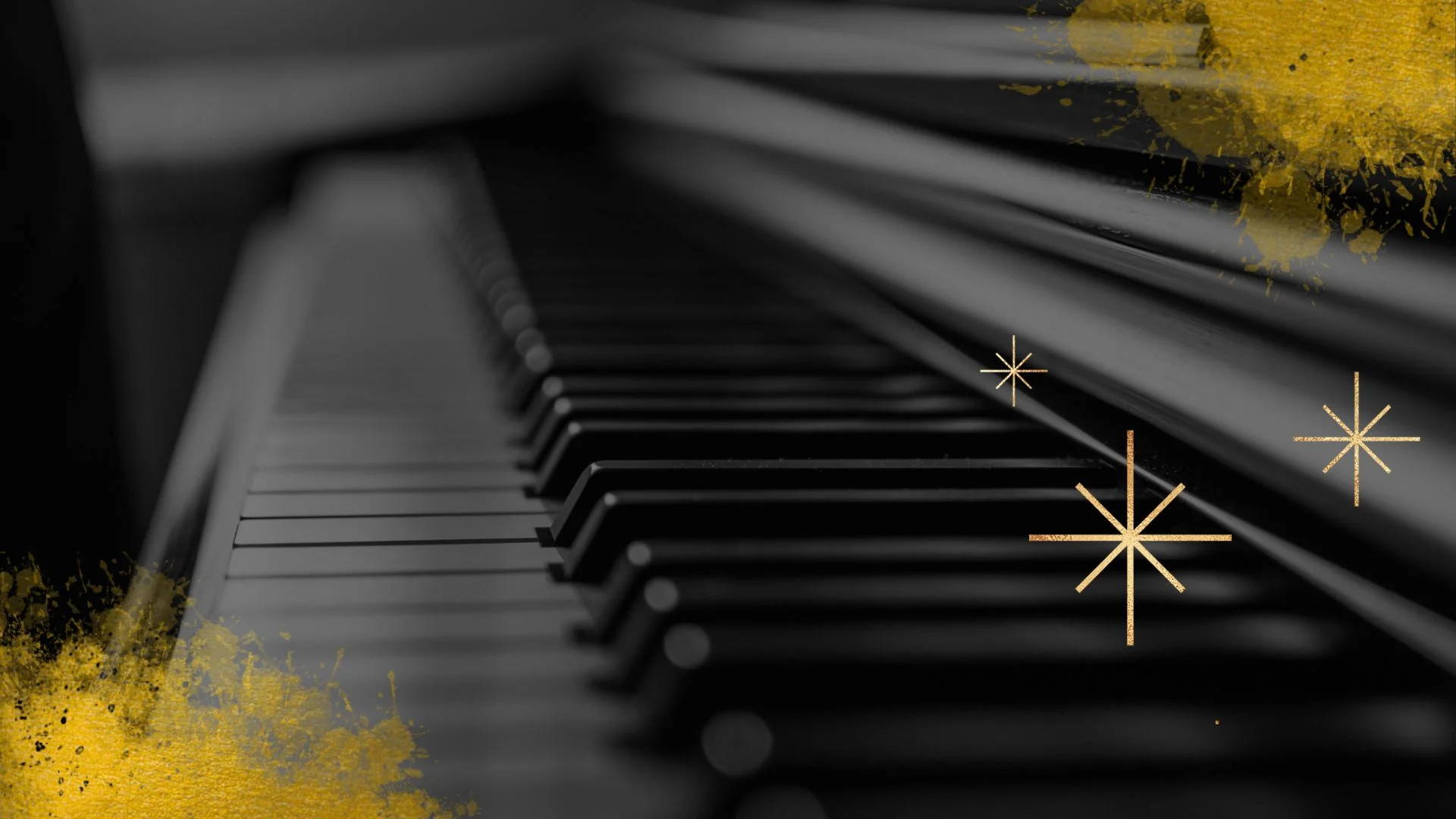 Authentic Japanese Scores for Musicians